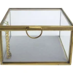 Miny Maljakot Ja Koriste-esineet-Korurasia 10 X 8,5 X 5,8 Cm