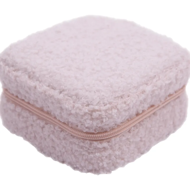 korurasia-miny-11-x-11-x-55-cm-YYuiQjYr-0.webp Miny Korut Ja Kellot^Korurasia 11 X 11 X 5,5 Cm Vaaleanpunainen