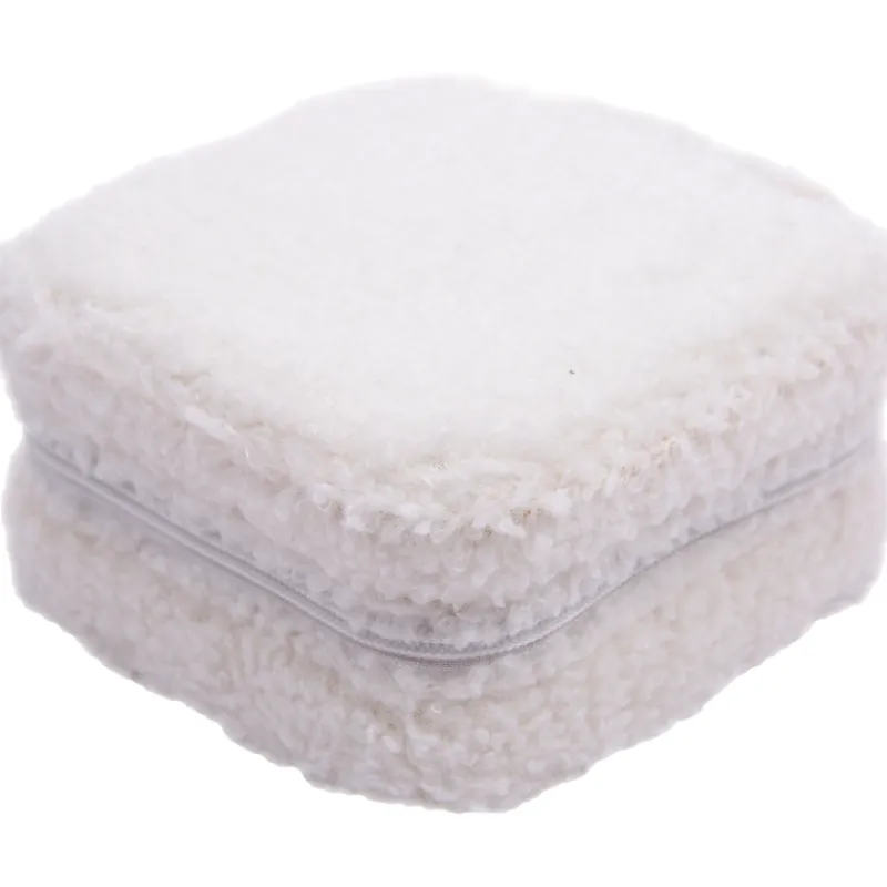 korurasia-miny-11-x-11-x-55-cm-dJvHPOLZ-0.webp Miny Korut Ja Kellot^Korurasia 11 X 11 X 5,5 Cm Valkoinen