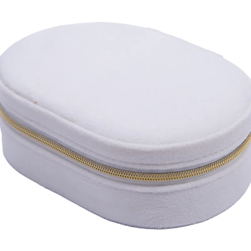 korurasia-miny-15-x-5-x-10-cm-cLYYVYAp-0.webp Miny Korut Ja Kellot^Korurasia 15 X 5 X 10 Cm Valkoinen