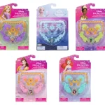 Sisälelut^Korusetti Disney