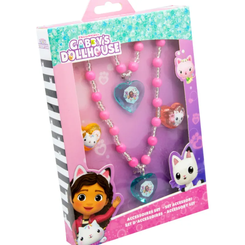 korusetti-gabbys-dollhouse-4-o-vfxPIiVL-0.webp Sisälelut^Korusetti Gabby's Dollhouse 4 Osaa