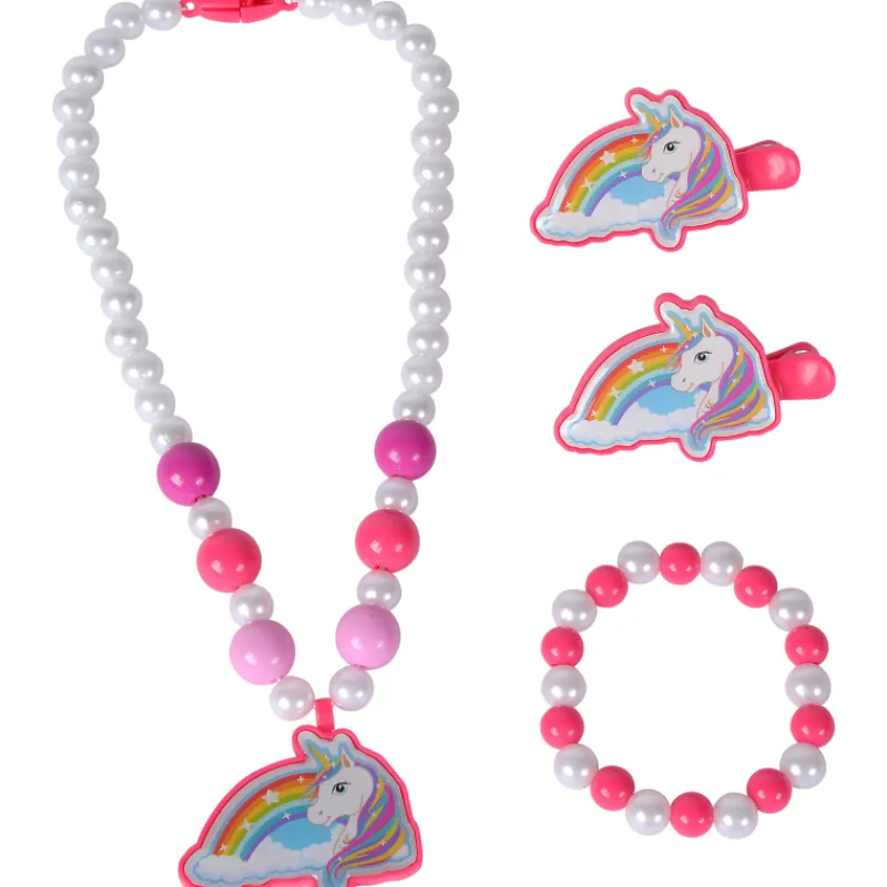 korusetti-yksisarvinen-gjkssqMx-0.webp Sisälelut^Korusetti Yksisarvinen