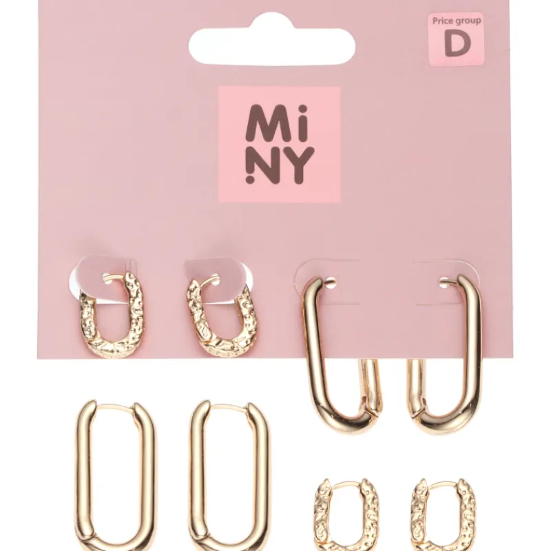 korvakoru-miny-2-paria-kullanv-fmjNwIao-0.webp Miny Korut Ja Kellot^Korvakoru 2 Paria Kullanvärinen