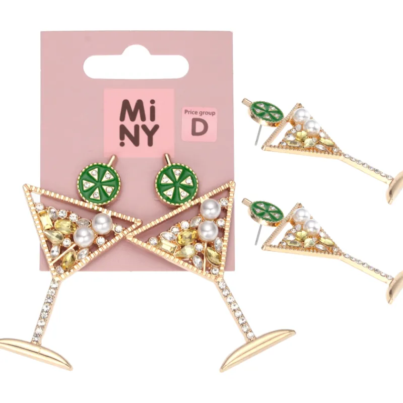 korvakoru-miny-cocktail-CLkYsKjj-0.webp Miny Korut Ja Kellot^Korvakoru Cocktail