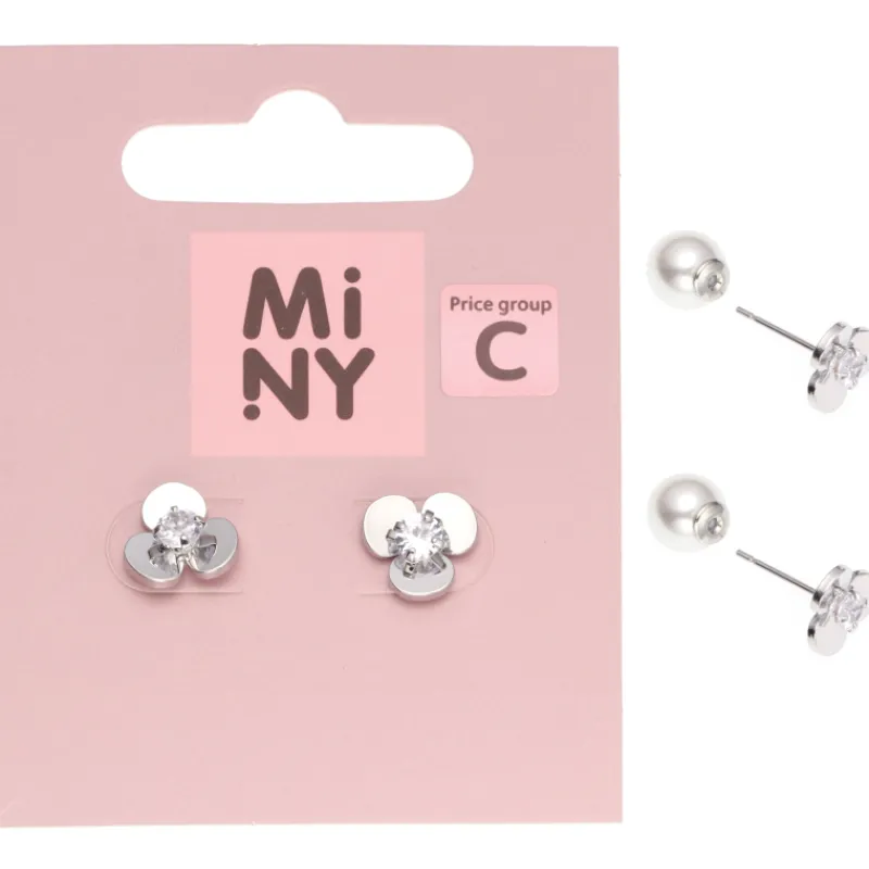 korvakorut-miny-helmikoriste-CODmmzvF-0.webp Miny Korut Ja Kellot^Korvakorut Helmikoriste