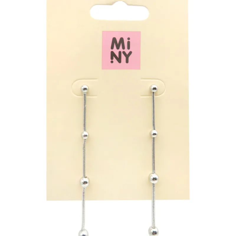 korvakorut-miny-ketju-hopeanvr-fKPPuMOt-0.webp Miny Korut Ja Kellot^Korvakorut Ketju Hopeanvärinen