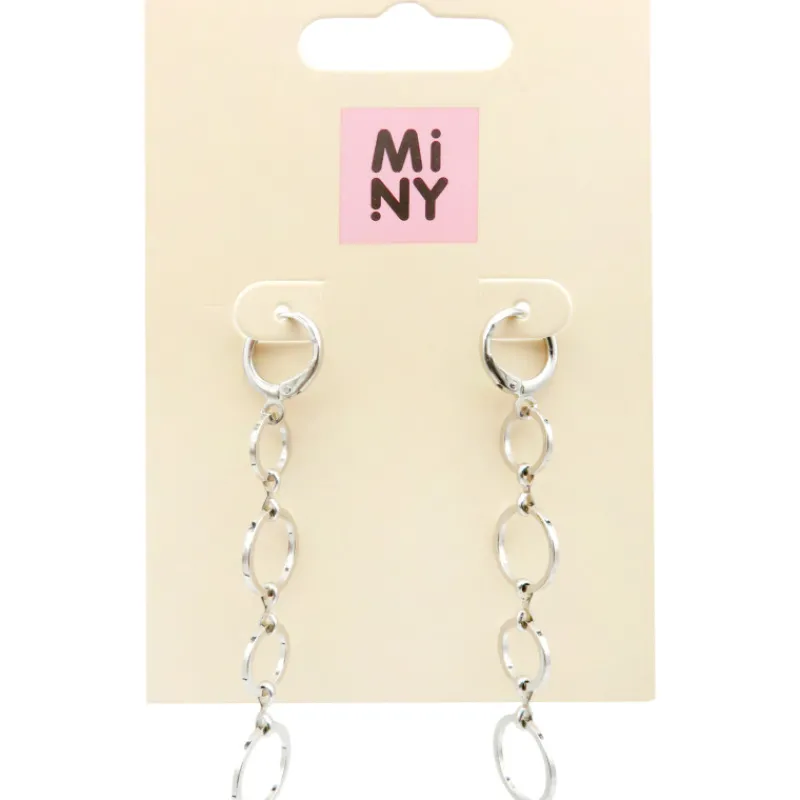 korvakorut-miny-ketju-hopeanvr-weaALjNi-0.webp Miny Korut Ja Kellot^Korvakorut Ketju Hopeanvärinen