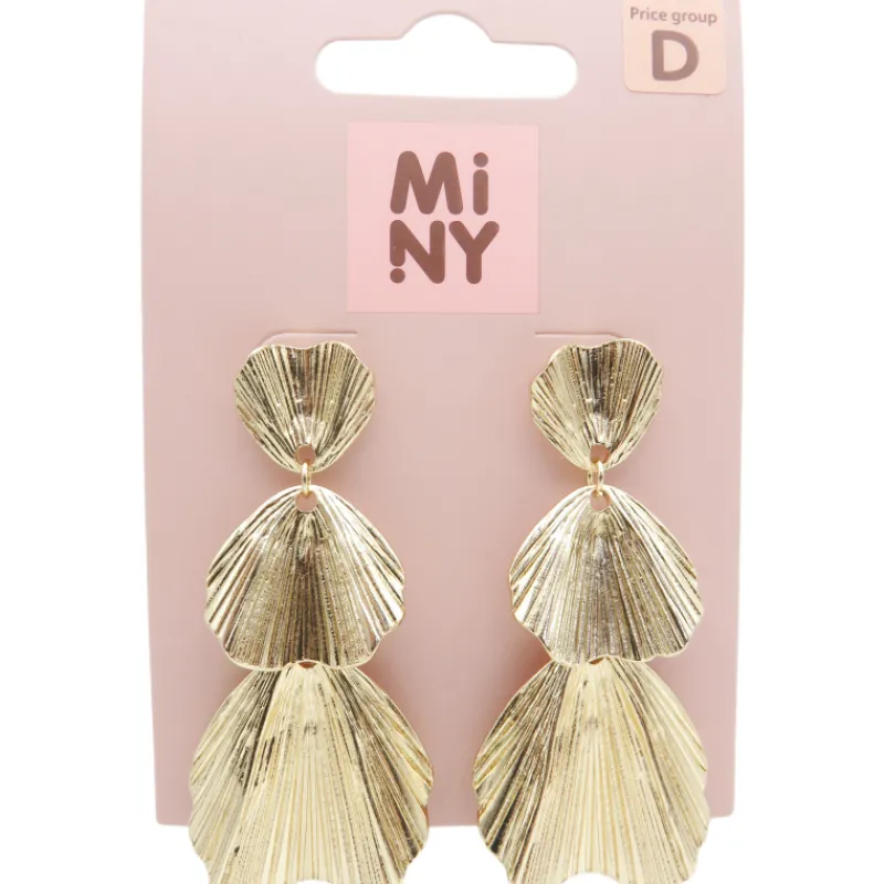 korvakorut-miny-kullanvrinen-kLyoQByA-0.webp Miny Korut Ja Kellot^Korvakorut Kullanvärinen