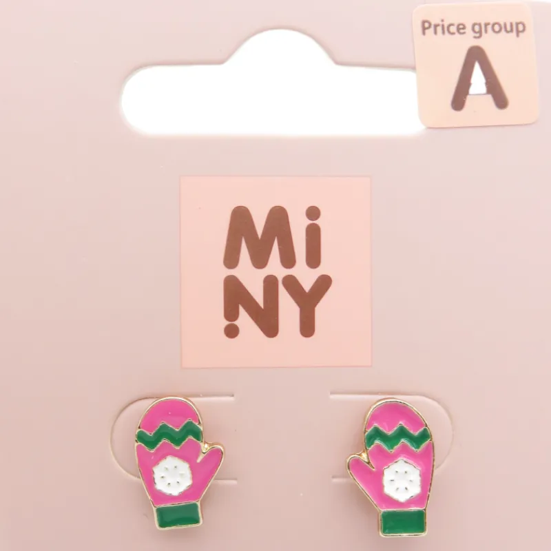 korvakorut-miny-lapanen-LSKzaBbZ-0.webp Miny Korut Ja Kellot^Korvakorut Lapanen