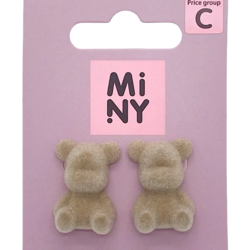 korvakorut-miny-nalle-DTaorFxB-0.webp Miny Korut Ja Kellot^Korvakorut Nalle