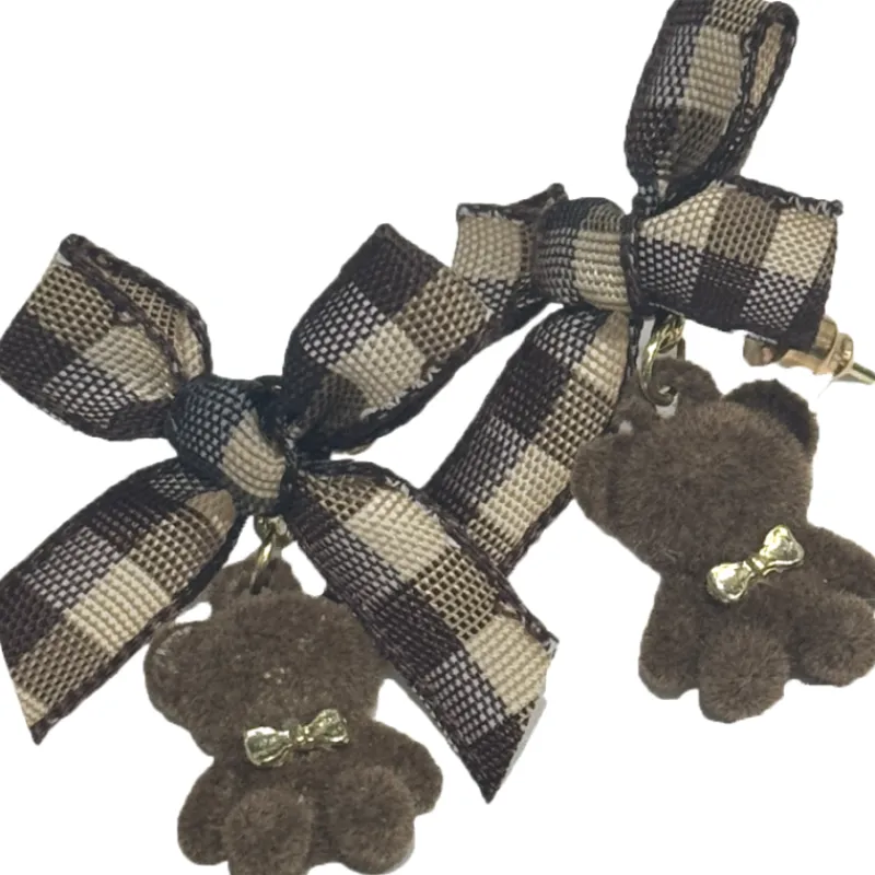 korvakorut-miny-nalle-pZtTVYXh-0.webp Miny Korut Ja Kellot^Korvakorut Nalle