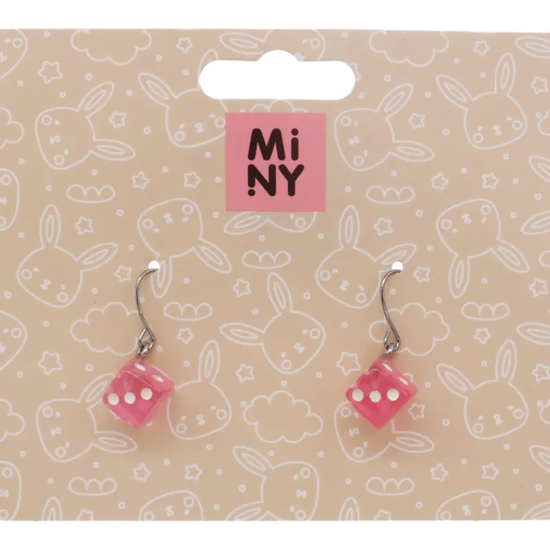 korvakorut-miny-noppa-diUBZRgR-0.webp Miny Korut Ja Kellot^Korvakorut Noppa