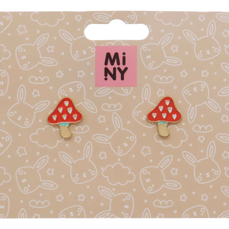 korvakorut-miny-sieni-aanYWose-0.webp Miny Korut Ja Kellot^Korvakorut Sieni