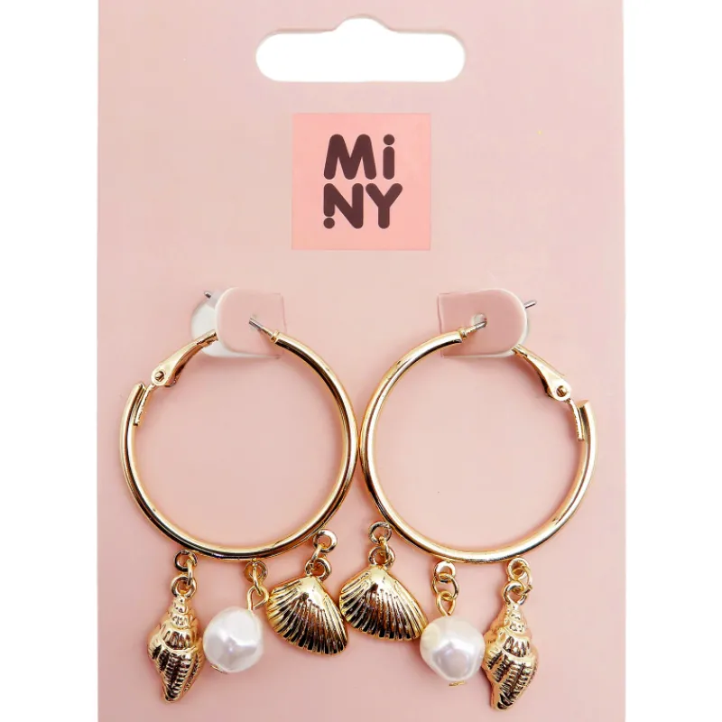 korvakorut-miny-simpukankuori-dSQWCoOi-0.webp Miny Korut Ja Kellot^Korvakorut Simpukankuori