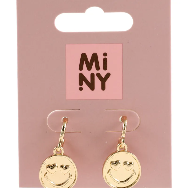 korvakorut-miny-smile-kullanvr-ZAaRPARd-0.webp Miny Korut Ja Kellot^Korvakorut Smile Kullanvärinen