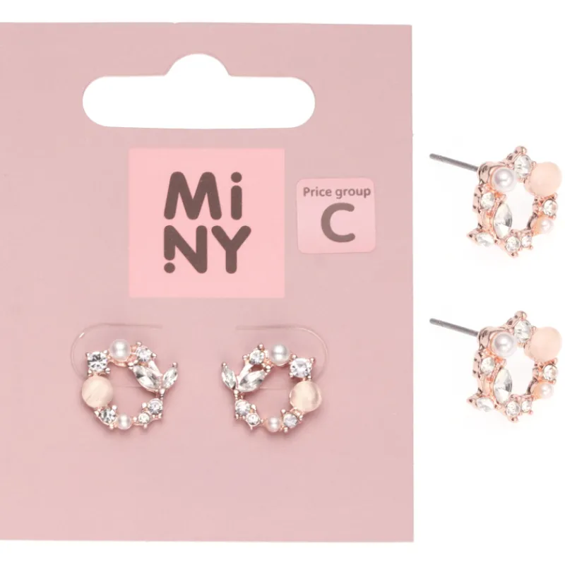 korvakorut-miny-vaaleanpunaine-AeWrSeMw-0.webp Miny Korut Ja Kellot^Korvakorut Vaaleanpunainen