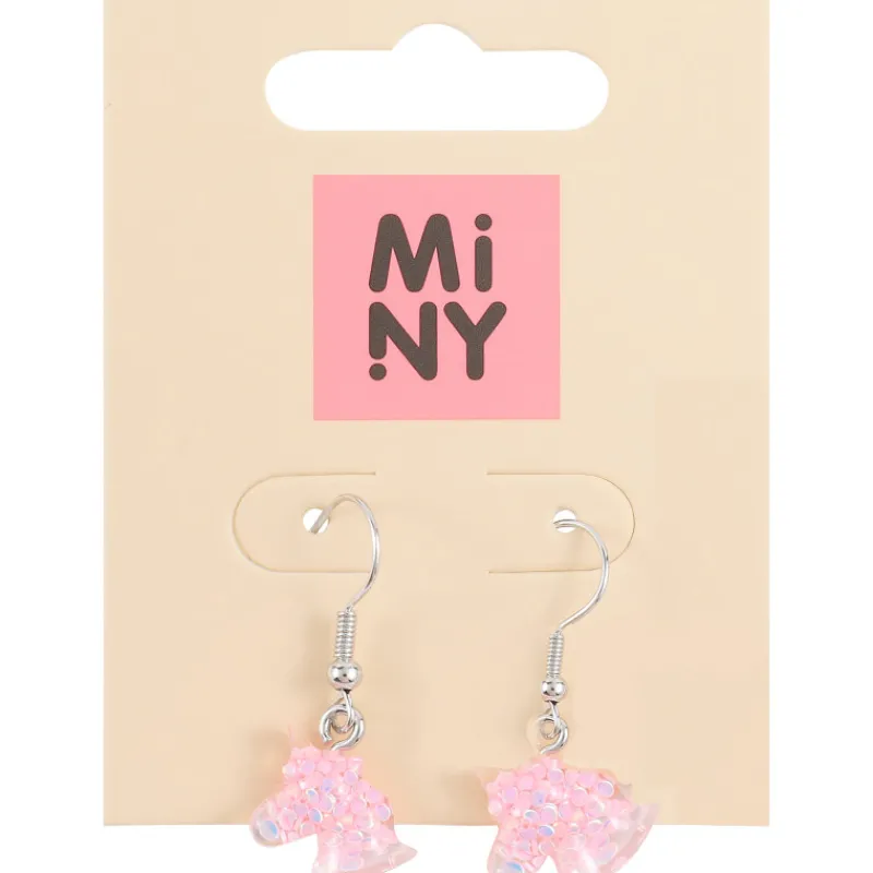 korvakorut-miny-yksisarvinen-bYiHlnmf-0.webp Miny Korut Ja Kellot^Korvakorut Yksisarvinen