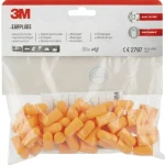 3m Henkilösuojaimet-Korvatulpat 1100, 30 Kpl (94u2013105u00a0dB)