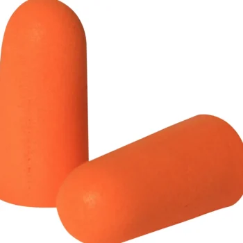 Dewalt Henkilösuojaimet-Korvatulppa 50 Kpl