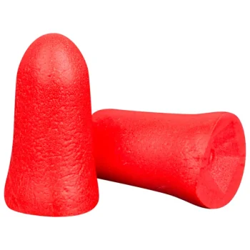 Zekler Työvaatteet-Korvatulppa 802L 10 Kpl