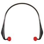 Zekler Työvaatteet-Korvatulppa 901