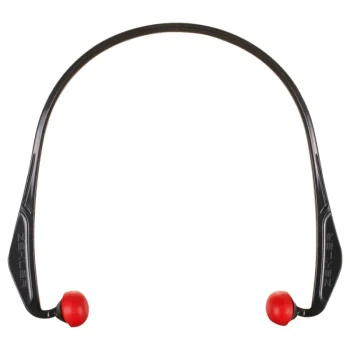 Zekler Työvaatteet-Korvatulppa 901