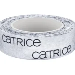 Catrice Silmämeikit^Kosmeettinen Teippi Magic Perfectors