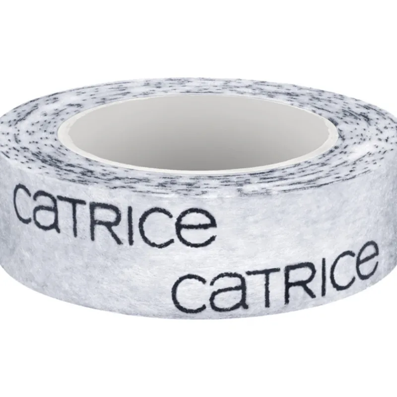 kosmeettinen-teippi-catrice-ma-MDkSMIVv-0.webp Catrice Silmämeikit^Kosmeettinen Teippi Magic Perfectors