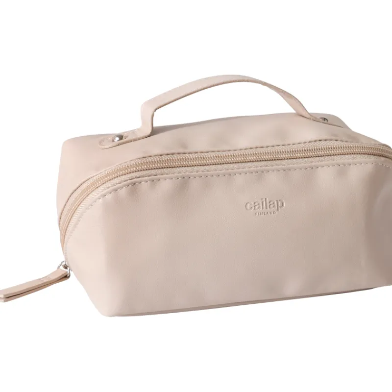 kosmetiikkalaukku-cailap-pieni-tzTjYRrz-0.webp Cailap Kosmetiikkalaukut Ja -peilit^Kosmetiikkalaukku Pieni