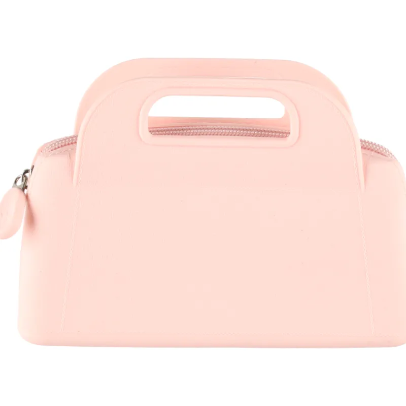 kosmetiikkalaukku-mineas-silik-tfGqWMYQ-0.webp Mineas Kosmetiikkalaukut Ja -peilit^Kosmetiikkalaukku Silikoninen Vaaleanpunainen