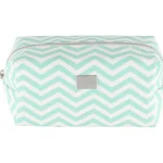 Mineas Kosmetiikkalaukut Ja -peilit^Kosmetiikkalaukku ZigZag