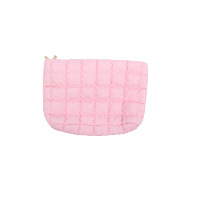 kosmetiikkalaukku-miny-vaalean-FpaKQGwM-0.webp Miny Kosmetiikkalaukut Ja -peilit^Kosmetiikkalaukku Vaaleanpunainen