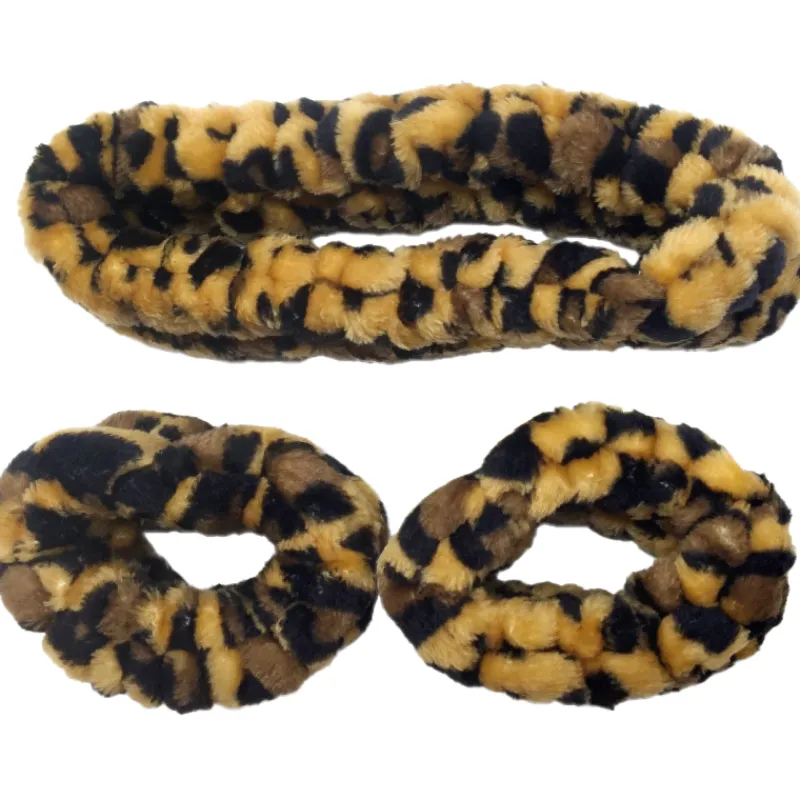 kosmetiikkapanta-ja-rannekkeet-cFqmRlor-0.webp Miny Meikkaustarvikkeet^Kosmetiikkapanta Ja Rannekkeet