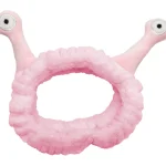 Miny Meikkaustarvikkeet^Kosmetiikkapanta Silmillä Vaaleanpunainen