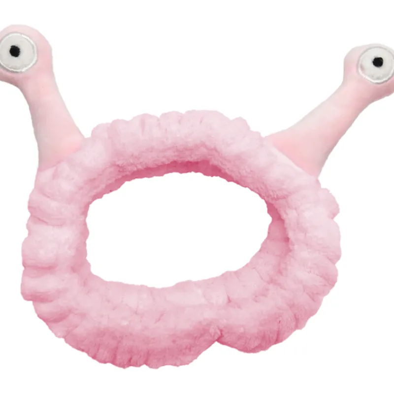 kosmetiikkapanta-silmill-miny-biMykrih-0.webp Miny Meikkaustarvikkeet^Kosmetiikkapanta Silmillä Vaaleanpunainen