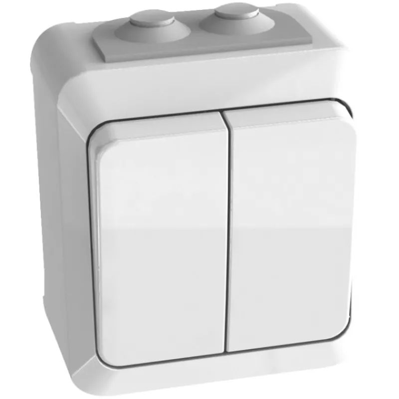 kosteantilan-kytkin-pinta-25-p-SirrpSZc-0.webp Egant Sähköasennustarvikkeet-Kosteantilan Kytkin Pinta 2/5 Pikaliitos