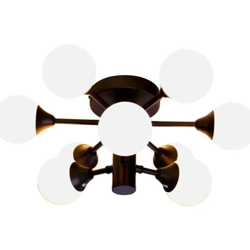 kosteantilan-plafondi-aneta-li-BksLDRBy-0.webp Aneta Lighting Sisävalaisimet-Kosteantilan Plafondi Cosmos IP44