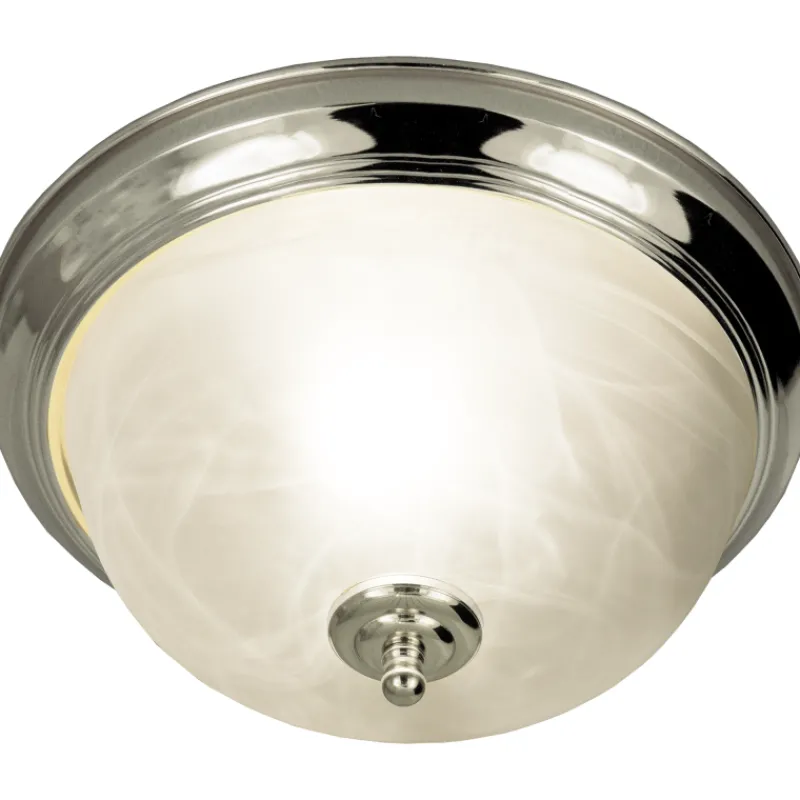 kosteantilan-plafondi-aneta-li-buPVqAHD-0.webp Aneta Lighting Sisävalaisimet-Kosteantilan Plafondi Napoli IP44