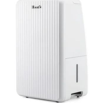 Wood's LVI-Kosteudenpoistaja MRD10