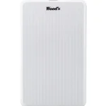 Wood's LVI-Kosteudenpoistaja MRD14