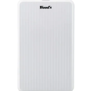 Wood's LVI-Kosteudenpoistaja MRD14