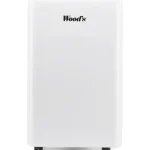 Wood's LVI-Kosteudenpoistaja MRD20