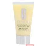 Clinique Ihonhoito^Kosteusgeeli, 50 Ml Dramatically Different For Combination Oily To Oily Skin - Tube