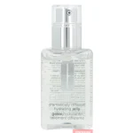 Clinique Ihonhoito^Kosteushyytelö, 125 Ml Dramatically Different For All Skin Types