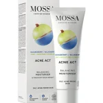 kosteusvoide-mossa-50-ml-acne-dfulOQfD-0.webp