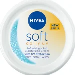 kosteusvoide-nivea-100-ml-soft-pAhvFnVb-0.webp