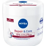 kosteusvoide-nivea-400-ml-repa-uZgIfJxf-0.webp