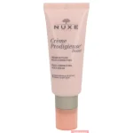 Nuxe Ihonhoito^Kosteusvoide, 40 Ml Creme Prodigieuse Boost Silk