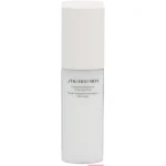kosteusvoide-shiseido-100-ml-m-QUKWccKW-0.webp